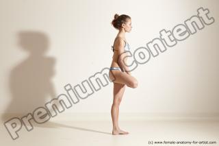 ballet reference 08 13